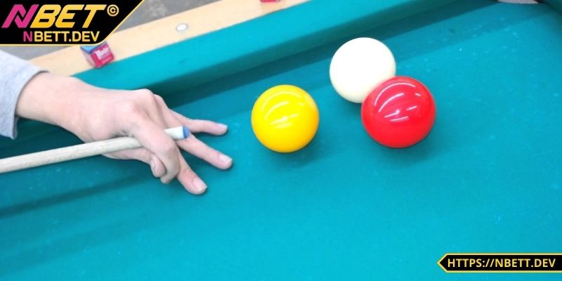 Hiểu rõ các loại kèo